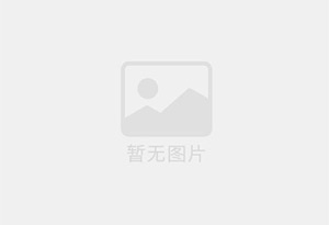 河南蒙古族自治县瓷砖空鼓公司的电话是多少？